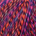 Grinta Yarn Color 0042