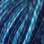 Grinta Yarn Color 0043