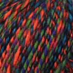 Grinta Yarn Color 0044