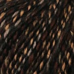 Grinta Yarn Color 0045