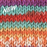 KnitCol Yarn Color 0086