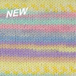 KnitCol Yarn Color 0077