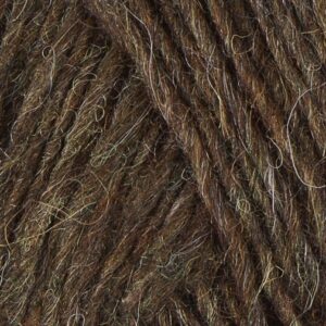 Lettlopi Color 0053
