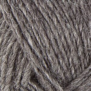 Lettlopi Color 0057