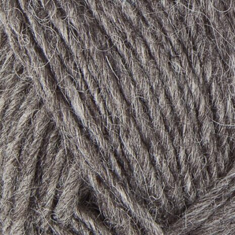 Lettlopi Color 0057