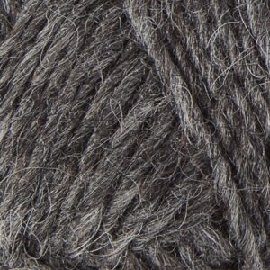 Lettlopi Color 0058