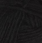 Lettlopi Color 0059