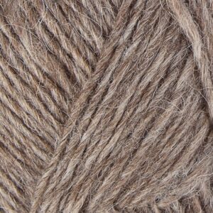 Lettlopi Color 0085