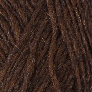 Lettlopi Color 0867