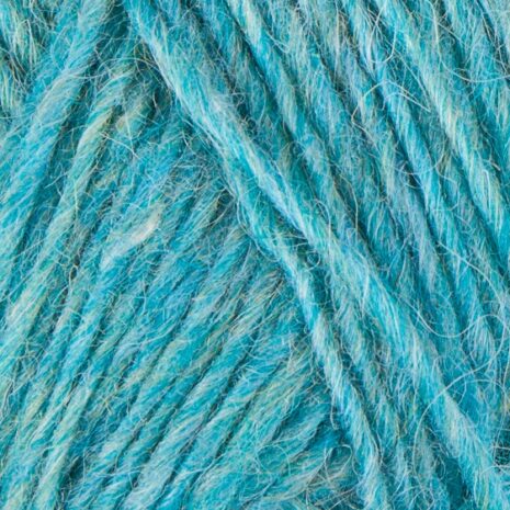 Lettlopi Color 1404