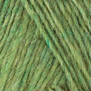 Lettlopi Color 1406