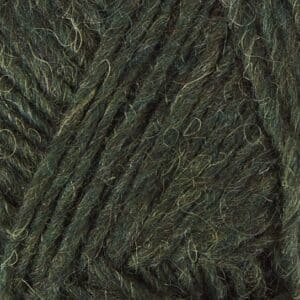 Lettlopi Color 1707