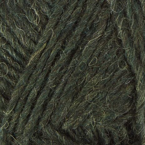 Lettlopi Color 1707
