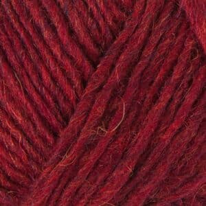 Lettlopi Color 1409