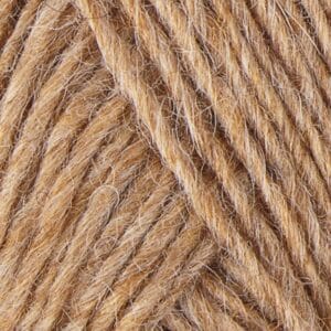 Lettlopi Color 9419