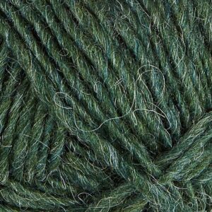 Lettlopi Color 1706