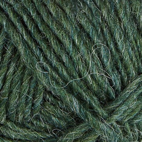 Lettlopi Color 1706