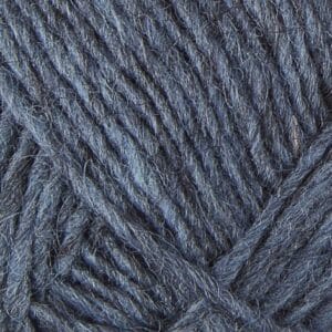 Lettlopi Color 9418
