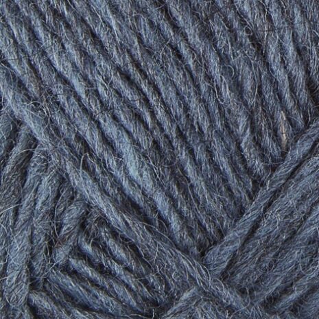Lettlopi Color 9418