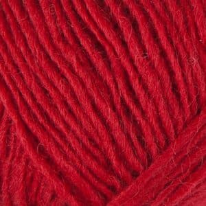 Lettlopi Color 9434