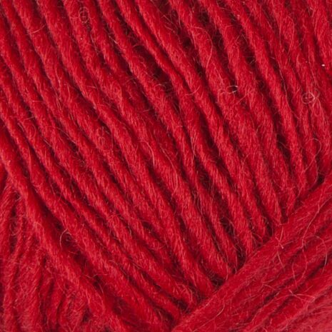 Lettlopi Color 9434