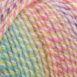 encore worsted colorspun 7722