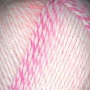 encore worsted colorspun 7752