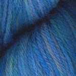 Galway Worsted Collage Color 0301