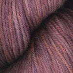 Galway Worsted Collage Color 0302
