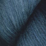 Galway Worsted Collage Color 0304