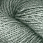 DK Merino Superwash Color 1117