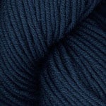 DK Merino Superwash Color 1119
