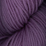 DK Merino Superwash Color 1120