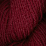 DK Merino Superwash Color 1121