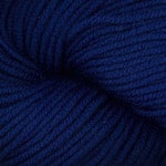 DK Merino Superwash Color 1133