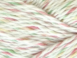 Cotton Candy Color 13