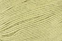 Bamboo Pop Color 133