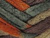 Flounce Yarn Color 14