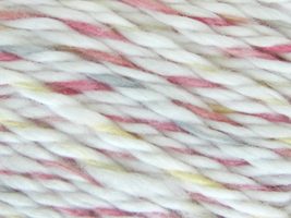 Cotton Candy Color 15