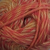 Cascade Pacific Color Wave Color 311