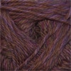 Cascade Pacific Color Wave Color 315