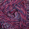 Cascade Pacific Color Wave Color 327