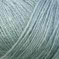 Folio Color 4517
