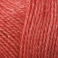 Folio Color 4524