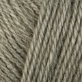 Folio Color 4545