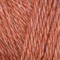 Folio Color 4552