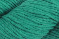Cotton Supreme Color 612
