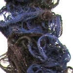 Joy Metallic Color 6