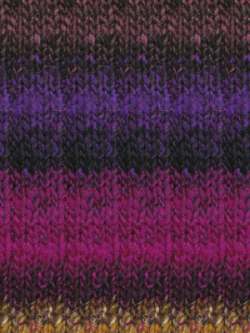 Silk Garden Lite Color 2150