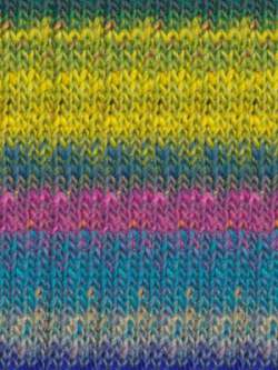 Silk Garden Lite Color 2153